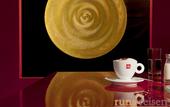 Туры в отель Le Meridien Vienna