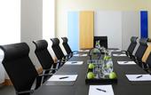 Туры в отель Le Meridien Vienna