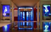 Туры в отель Le Meridien Vienna