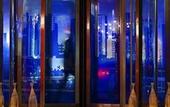 Туры в отель Le Meridien Vienna