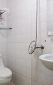 Туры в отель TongTai  Preferred  Hotel