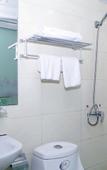 Туры в отель TongTai  Preferred  Hotel
