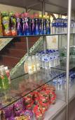 Туры в отель TongTai  Preferred  Hotel