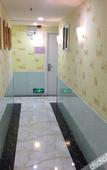 Туры в отель TongTai  Preferred  Hotel
