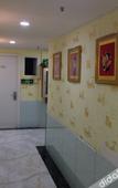 Туры в отель TongTai  Preferred  Hotel