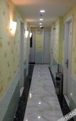 Туры в отель TongTai  Preferred  Hotel
