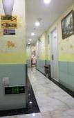 Туры в отель TongTai  Preferred  Hotel