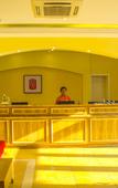 Туры в отель Homeinn Hotel (Weifang Xinhua Road Shengli East Street City Government Plaza)