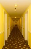 Туры в отель Homeinn Hotel (Weifang Xinhua Road Shengli East Street City Government Plaza)
