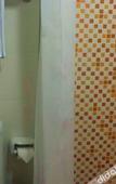 Туры в отель Homeinn Hotel (Weifang Xinhua Road Shengli East Street City Government Plaza)