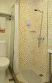 Туры в отель Homeinn Hotel (Weifang Xinhua Road Shengli East Street City Government Plaza)