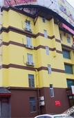 Туры в отель Homeinn Hotel (Weifang Xinhua Road Shengli East Street City Government Plaza)