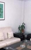 Туры в отель Shenzhen Fengnanyuan Hotel (Guanlan Xintian Branch)