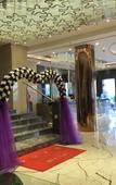 Туры в отель Shenzhen Fengnanyuan Hotel (Guanlan Xintian Branch)