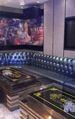 Туры в отель Shenzhen Fengnanyuan Hotel (Guanlan Xintian Branch)