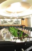 Туры в отель Shenzhen Fengnanyuan Hotel (Guanlan Xintian Branch)