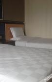 Туры в отель Shenzhen Fengnanyuan Hotel (Guanlan Xintian Branch)