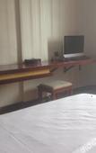 Туры в отель Shenzhen Fengnanyuan Hotel (Guanlan Xintian Branch)