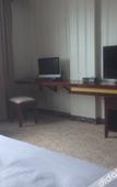 Туры в отель Shenzhen Fengnanyuan Hotel (Guanlan Xintian Branch)