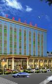 Туры в отель Shenzhen Fengnanyuan Hotel (Guanlan Xintian Branch)