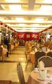 Туры в отель Shenzhen Fengnanyuan Hotel (Guanlan Xintian Branch)