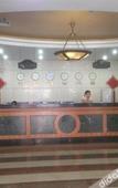 Туры в отель Shenzhen Fengnanyuan Hotel (Guanlan Xintian Branch)