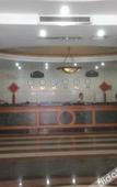 Туры в отель Shenzhen Fengnanyuan Hotel (Guanlan Xintian Branch)