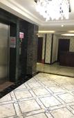 Туры в отель Shenzhen Fengnanyuan Hotel (Guanlan Xintian Branch)