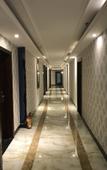 Туры в отель Shenzhen Fengnanyuan Hotel (Guanlan Xintian Branch)