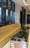 Туры в отель Shenzhen Fengnanyuan Hotel (Guanlan Xintian Branch)
