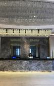 Туры в отель Shenzhen Fengnanyuan Hotel (Guanlan Xintian Branch)