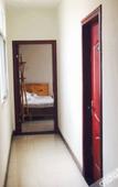 Туры в отель Jinling Hostel