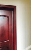 Туры в отель Jinling Hostel