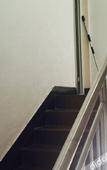 Туры в отель Jinling Hostel