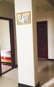 Туры в отель Jinling Hostel