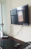 Туры в отель Jinling Hostel