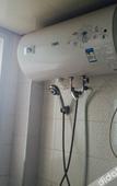 Туры в отель Jinling Hostel