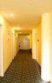 Туры в отель Suzhou Huaxi Meishi Hotel (Longhu Suzhou Dongwutian Street Shihu East Road Subway Station Branch)
