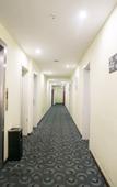 Туры в отель Suzhou Huaxi Meishi Hotel (Longhu Suzhou Dongwutian Street Shihu East Road Subway Station Branch)