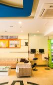 Туры в отель Suzhou Huaxi Meishi Hotel (Longhu Suzhou Dongwutian Street Shihu East Road Subway Station Branch)