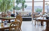 Туры в отель Vilnius Grand Resort