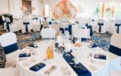Туры в отель Vilnius Grand Resort
