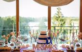 Туры в отель Vilnius Grand Resort