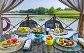 Туры в отель Vilnius Grand Resort
