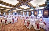Туры в отель Vilnius Grand Resort