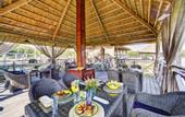 Туры в отель Vilnius Grand Resort