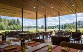 Туры в отель Vilnius Grand Resort