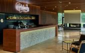 Туры в отель Vilnius Grand Resort