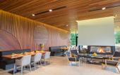 Туры в отель Vilnius Grand Resort