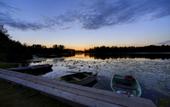 Туры в отель Vilnius Grand Resort